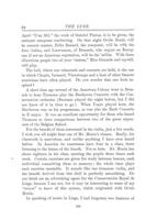 1901_Vol_5 page 61.jpg